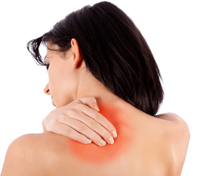 Wat is de gevaarlijk van cervicale osteochondrose