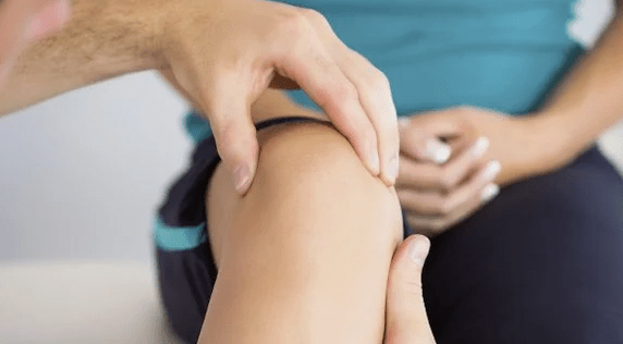 Fysiotherapie voor artrose